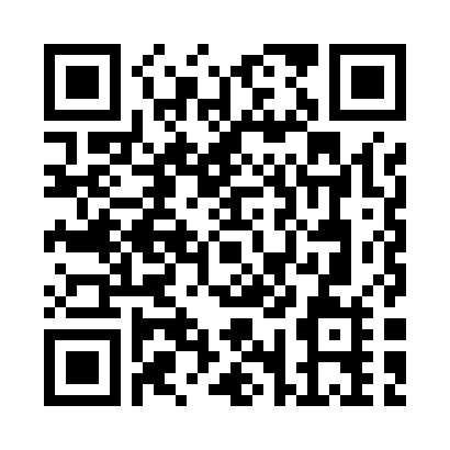 欣康泽实业有限公司转让项目