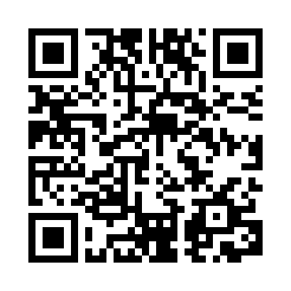 云南铜业中城矿业有限公司转让项目