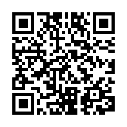 上海某经济发展公司经营部转让项目