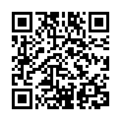 湖南维胜科技有限公司转让项目