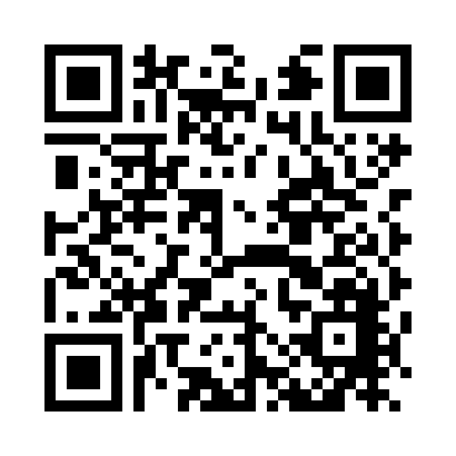四川峨眉山电力股份有限公司转让项目