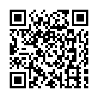 内蒙古铁路有限公司转让