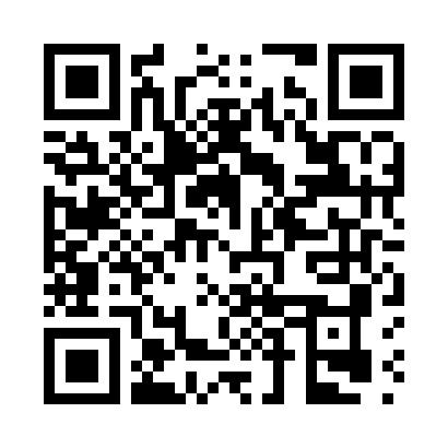 苏州电子有限公司转让