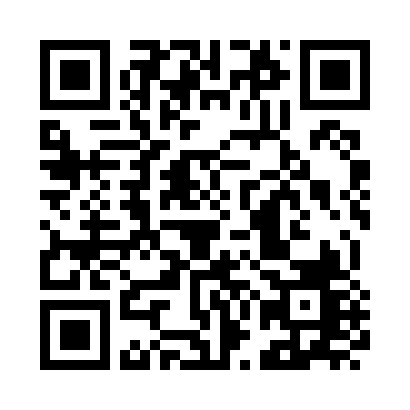 上海浦东经济发展公司转让