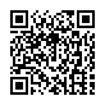 长沙机电科技有限公司转让