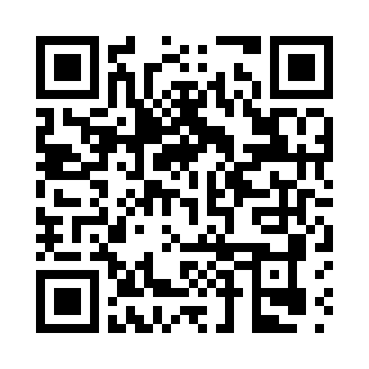 上海包装材料有限公司转让