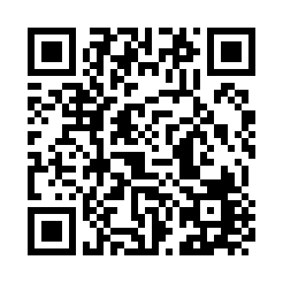 靖远发电有限公司股权转让
