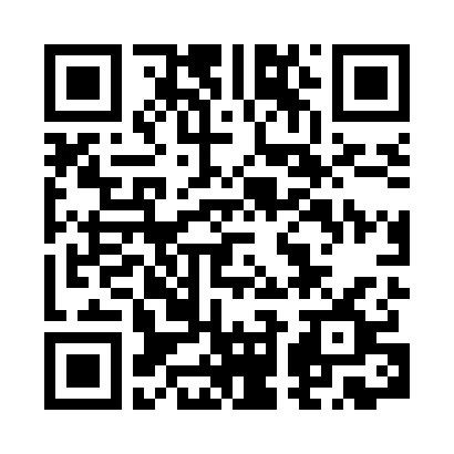 杭州科学研究院有限公司转让
