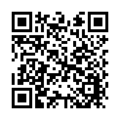 上海卫星应用技术开发公司转让