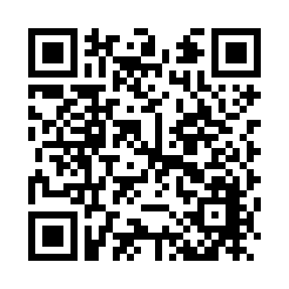 上海电子器材公司转让