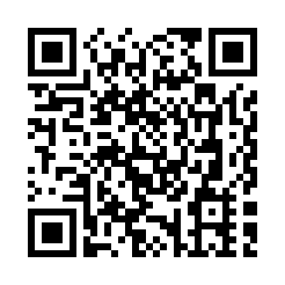 长沙电子信息技术公司转让