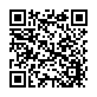 杭州科学研究院公司股权转让项目