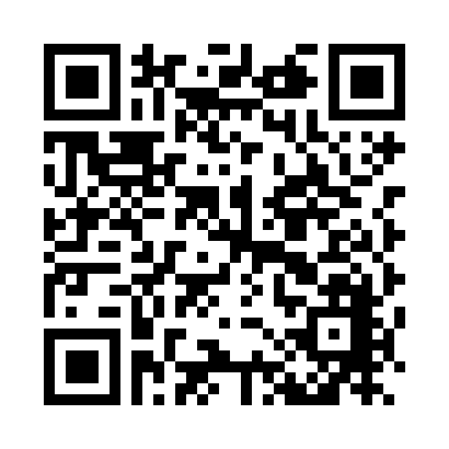 上海新华东光电技术研究所55%股权
