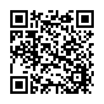 内蒙古电力公司股权转让项目