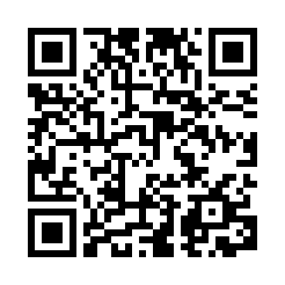 福建水泥公司股权转让项目