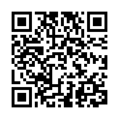 甘肃高台县光伏电力公司转让
