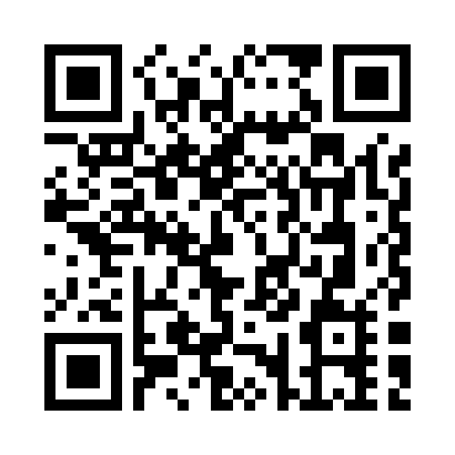 上海信息技术公司股权转让项目