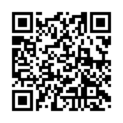 江苏电力发展公司股权转让项目