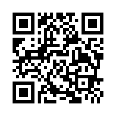 半导体研发|江苏南京半导体研发公司增资项目51SH-0810