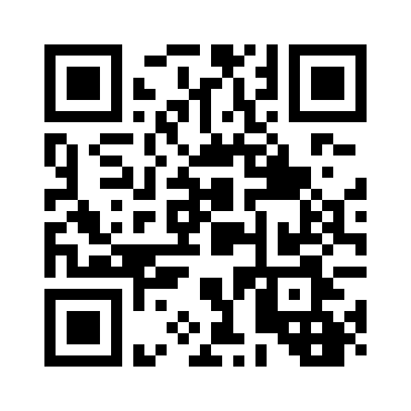 工程建设|浙江工程建设公司增资项目51SH-0903