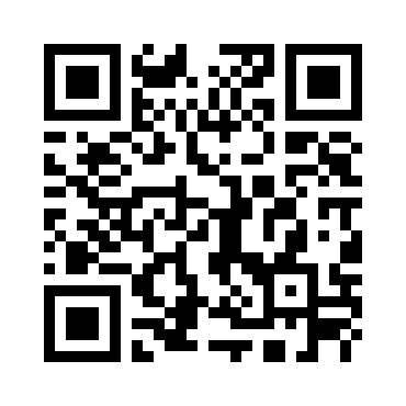 量子通信技术开发|北京量子通信技术开发公司增资项目51BJ-0920