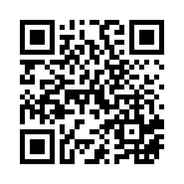 人工耳蜗医学科技|上海人工耳蜗医学科技公司增资项目50QT-0947