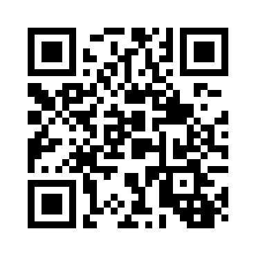 AI 算力|AI 算力网络科技公司融资项目50QT-1014