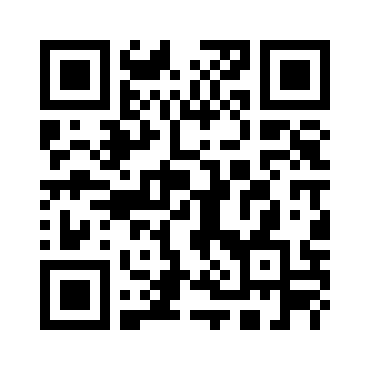 智慧数字医疗|智慧数字医疗科技公司融资项目50QT-1015