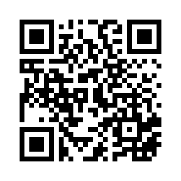 汽车动力部件制造|北京汽车动力部件制造公司增资项目51BJ-1019