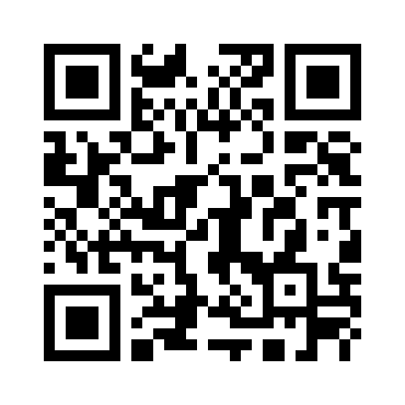 集成电路设计|河北集成电路设计公司增资项目51BJ-1021