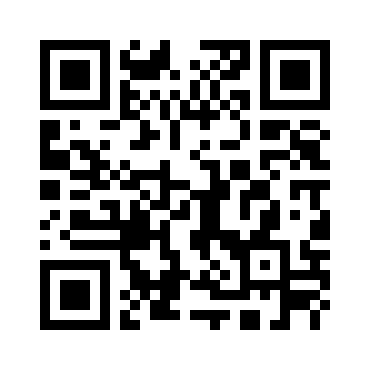 数智科技|北京数智科技公司增资项目51BJ-1028