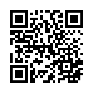 公共交通信息化技术服务|天津公共交通信息化技术服务公司融资项目51BJ-1116
