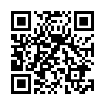 卫星通信导航及应急技术服务|北京卫星通信导航及应急技术服务公司增资项目51SH-1126