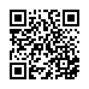 碳资产经营|北京碳资产经营公司增资项目51BJ-1127