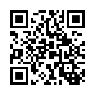 卫星技术服务|山东卫星技术服务公司增资项目51SD-1129