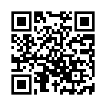 通信技术服务|山东通信技术服务公司增资项目51SD-1138