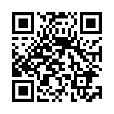 信息通信基础设施技术服务|河北信息通信基础设施技术服务公司增资项目50QT-1137