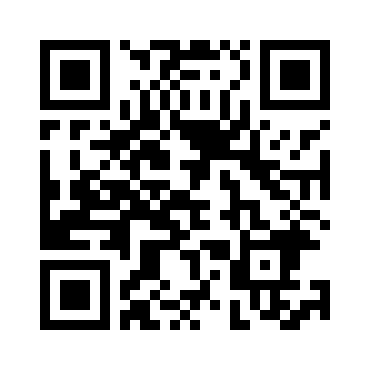 智能建造技术服务|江苏智能建造技术服务公司增资项目51BJ-1168