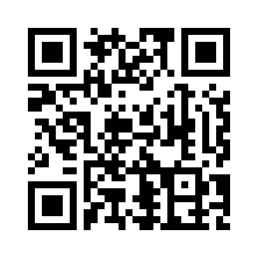 新能源投资|山西新能源投资公司增资项目51SH-1176