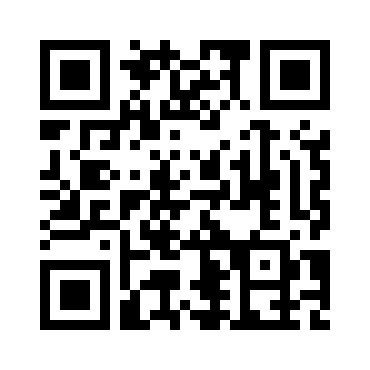 燃气轮机制造|燃气轮机制造公司融资项目50QT-1203