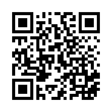 高端装备制造|高端装备制造公司融资项目50QT-1203