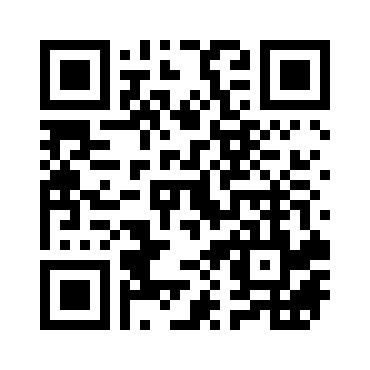 兽用生物制品制造|吉林兽用生物制品制造公司增资项目51BJ-0112