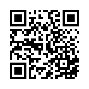 A算力模块|AI算力模块融资项目50QT-0134