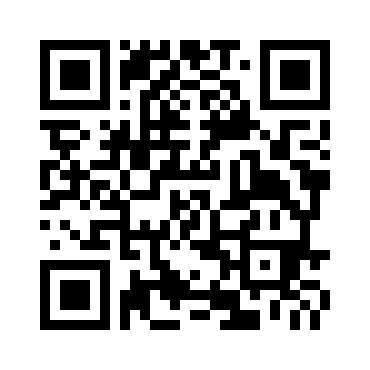 纳米泡沫铝|纳米泡沫铝循环经济产业融资项目50QT-0136