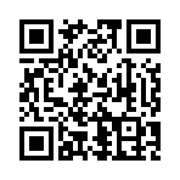 集成电路芯片设计及服务|山东集成电路芯片设计及服务公司增资项目51SD-0145