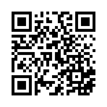 二次元文化|上海二次元文化公司融资项目50QT-0226