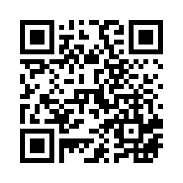 红外光电系统研发|广州红外光电系统研发公司融资项目50QT-0329