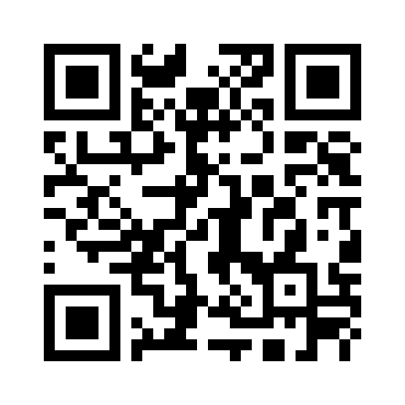 医疗器械研发生产|北京医疗器械研发生产公司增资项目51BJ-0324