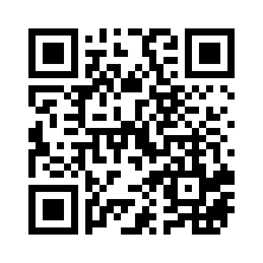 微电子产品研发生产|江苏微电子产品研发生产公司增资项目51BJ-0325