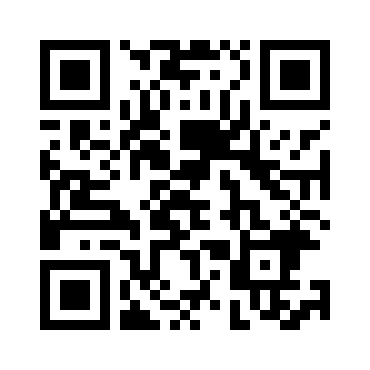 房地产开发|湖北武汉房地产开发公司增资项目51SH-0326